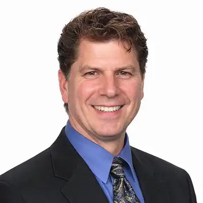 Andrew H.