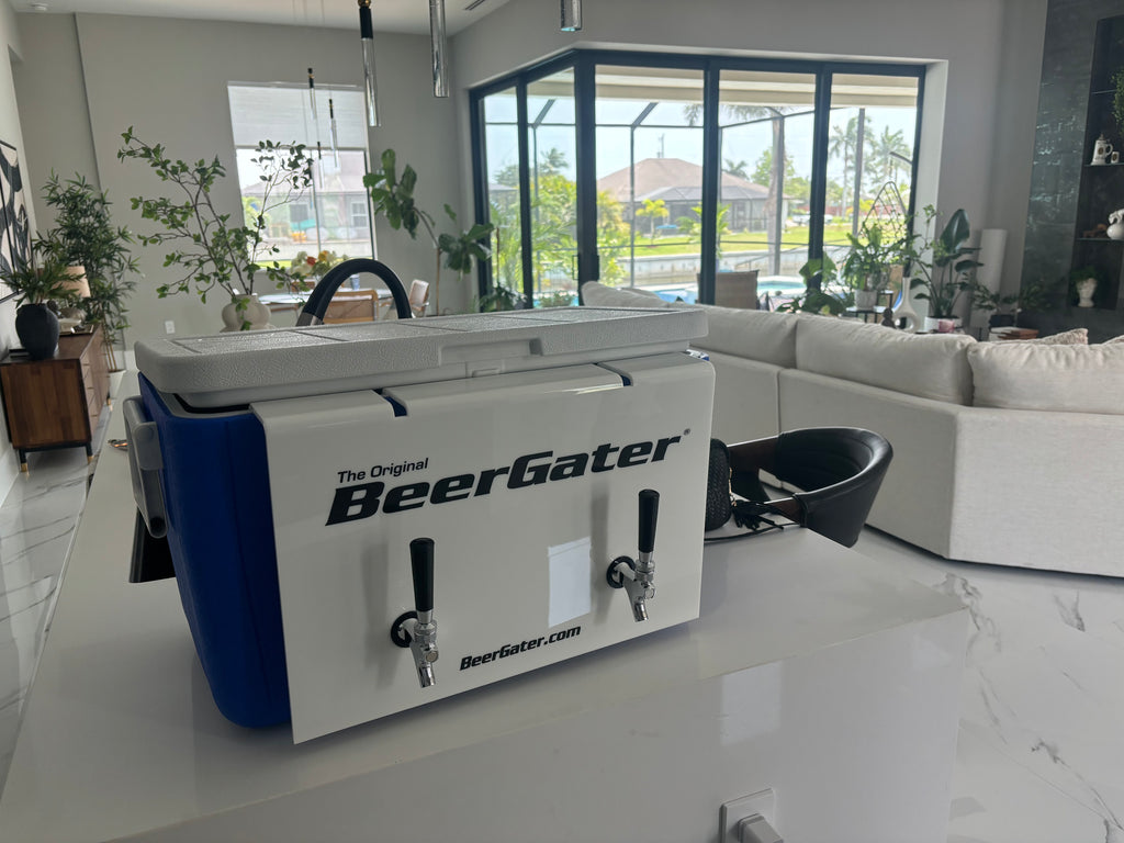 IMG_2749.jpeg__PID:23524389-7795-4e2f-9b92-266b98cc8b24