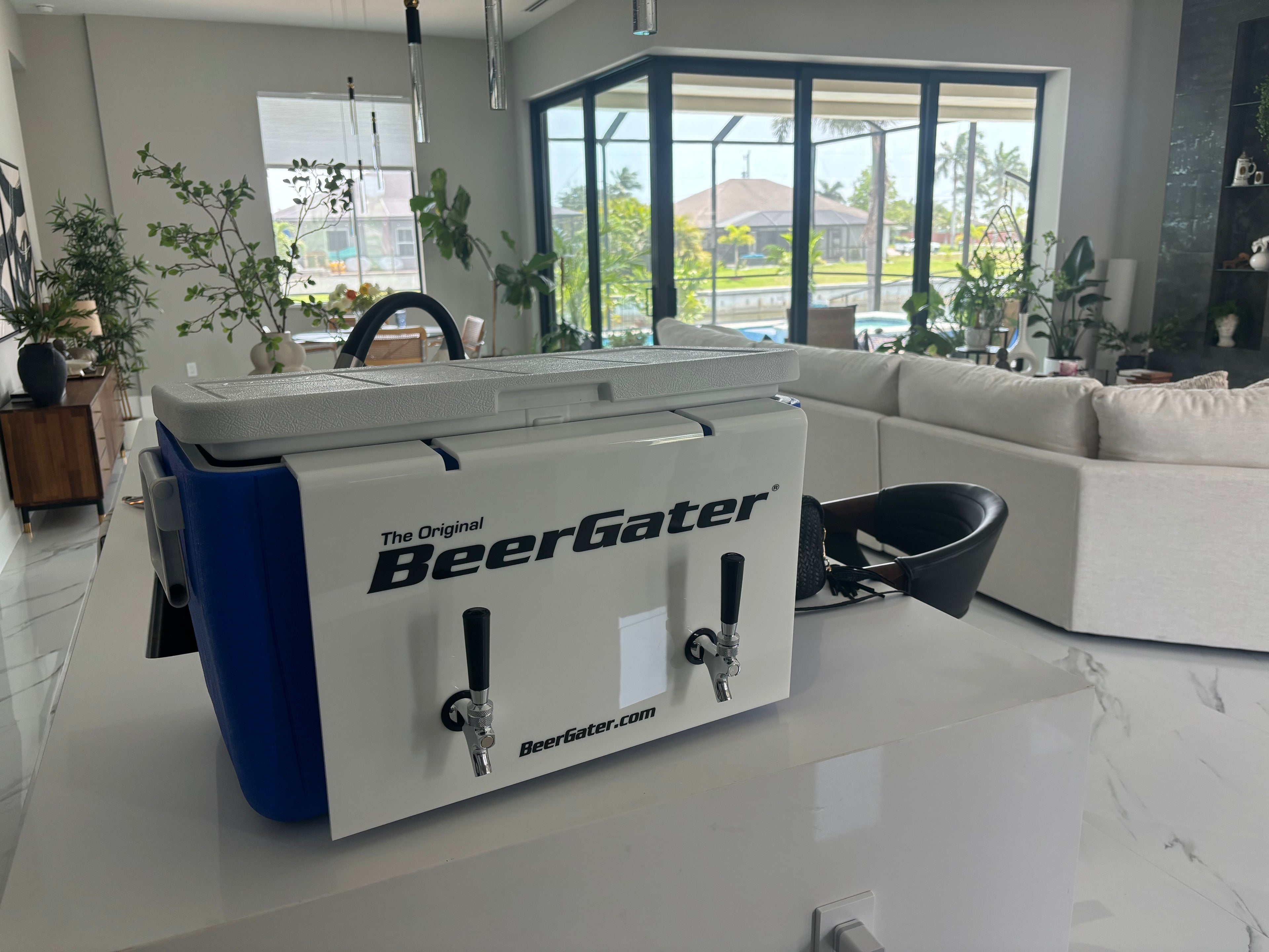 IMG_2749.jpeg__PID:23524389-7795-4e2f-9b92-266b98cc8b24