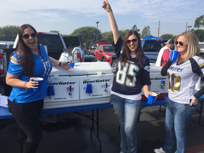 IMG_4270.JPG__PID:4524dae0-be49-4c2f-88b6-a226bd5ab417