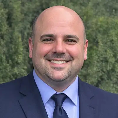 Jeffrey W.