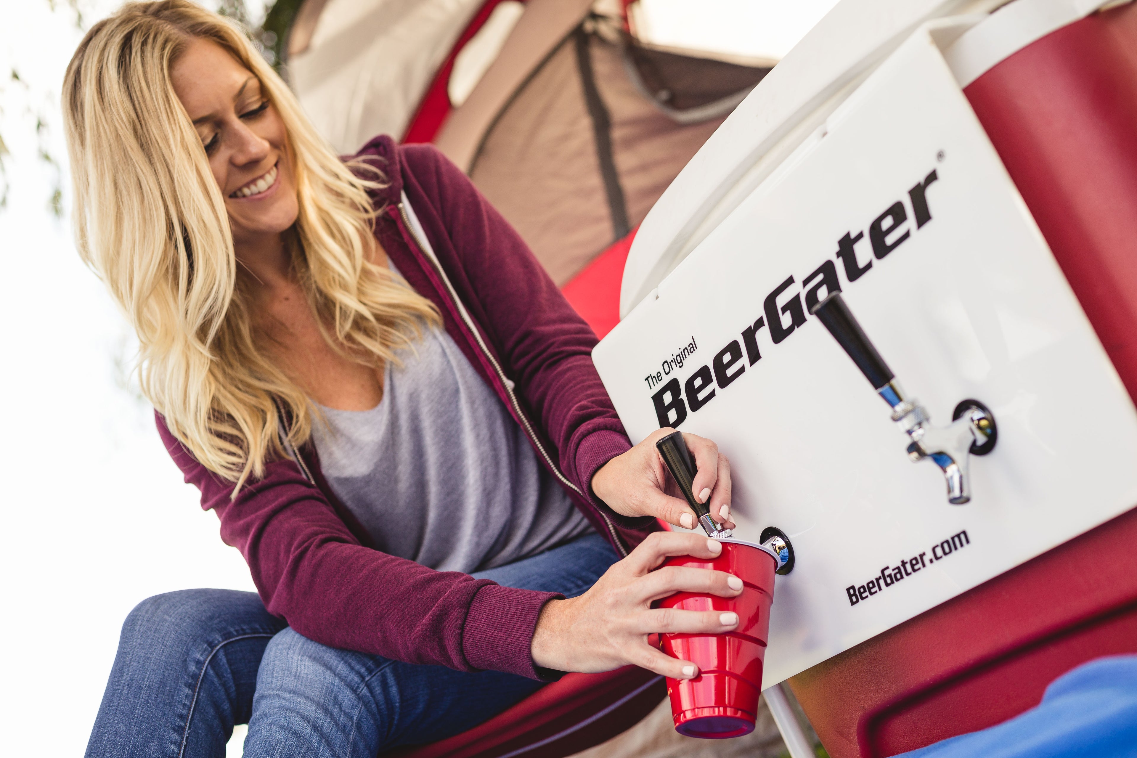 p180523_BeerGater_Camping_0518 (1).jpg__PID:f8845f30-570c-4878-a211-f092dd80041a