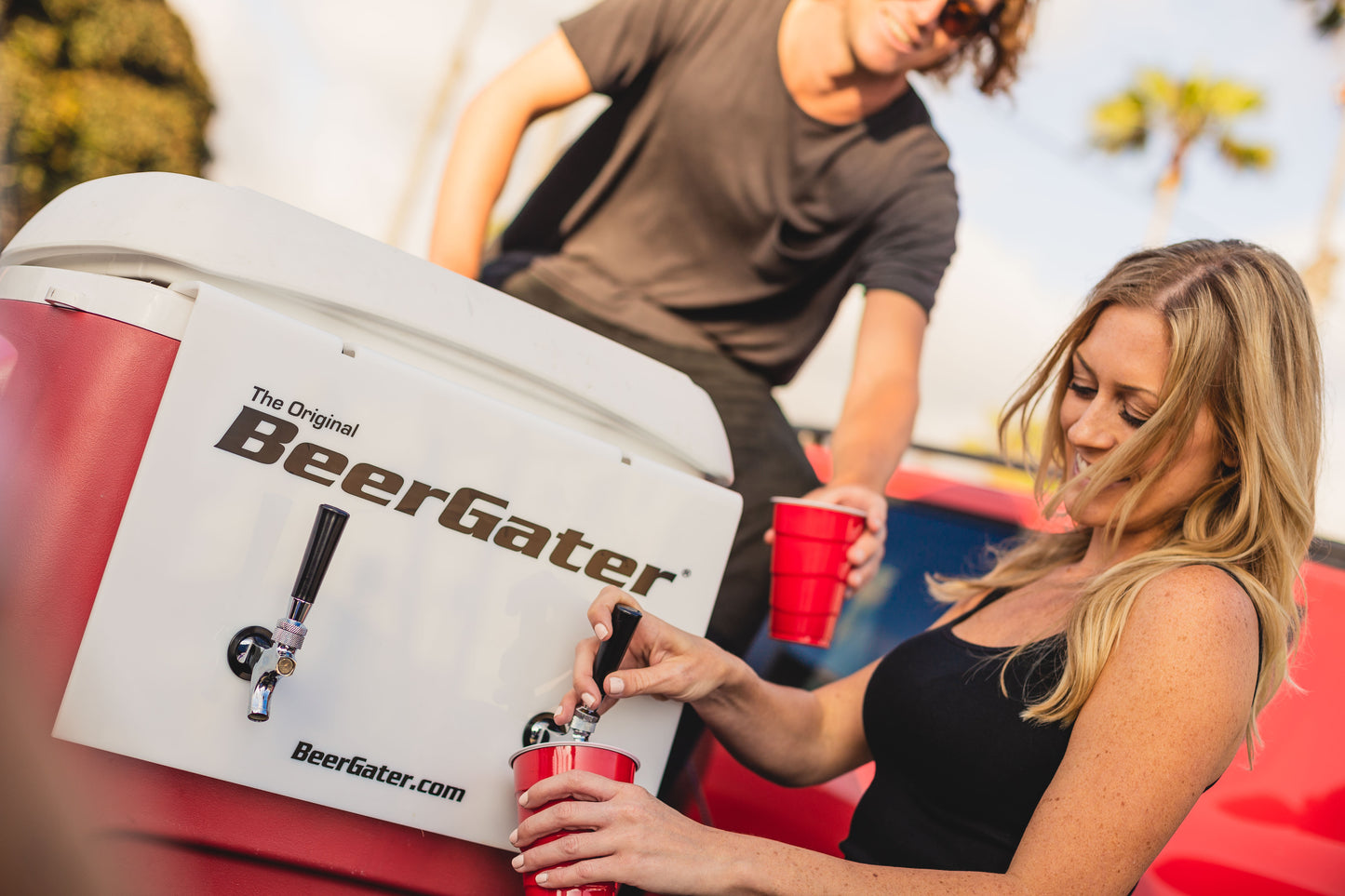 p180523_BeerGater_Tailgating_0673.jpg__PID:6c711d3e-eba8-4e7e-abf2-56f8cec7f884