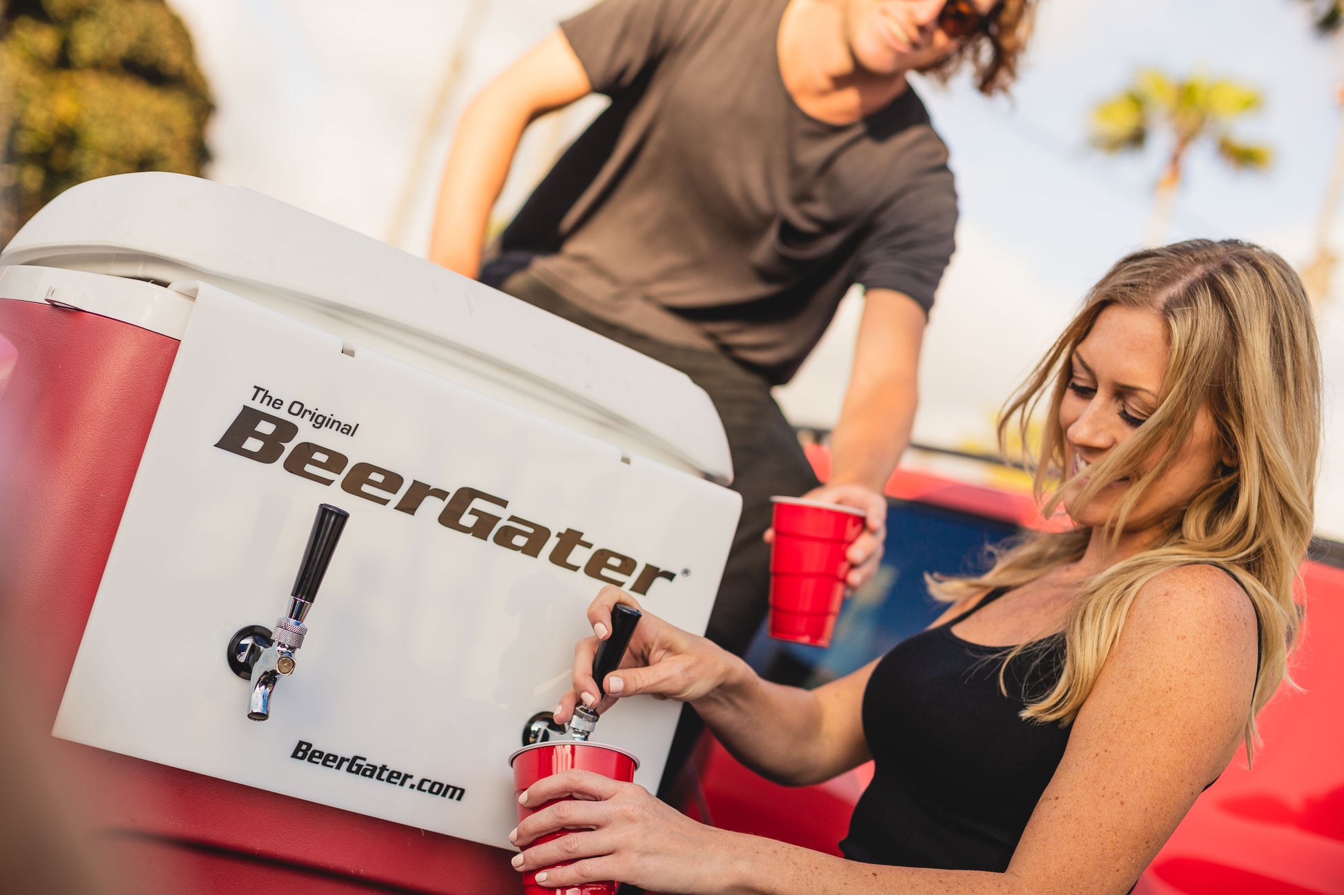 p180523_BeerGater_Tailgating_0673.jpg__PID:6c711d3e-eba8-4e7e-abf2-56f8cec7f884
