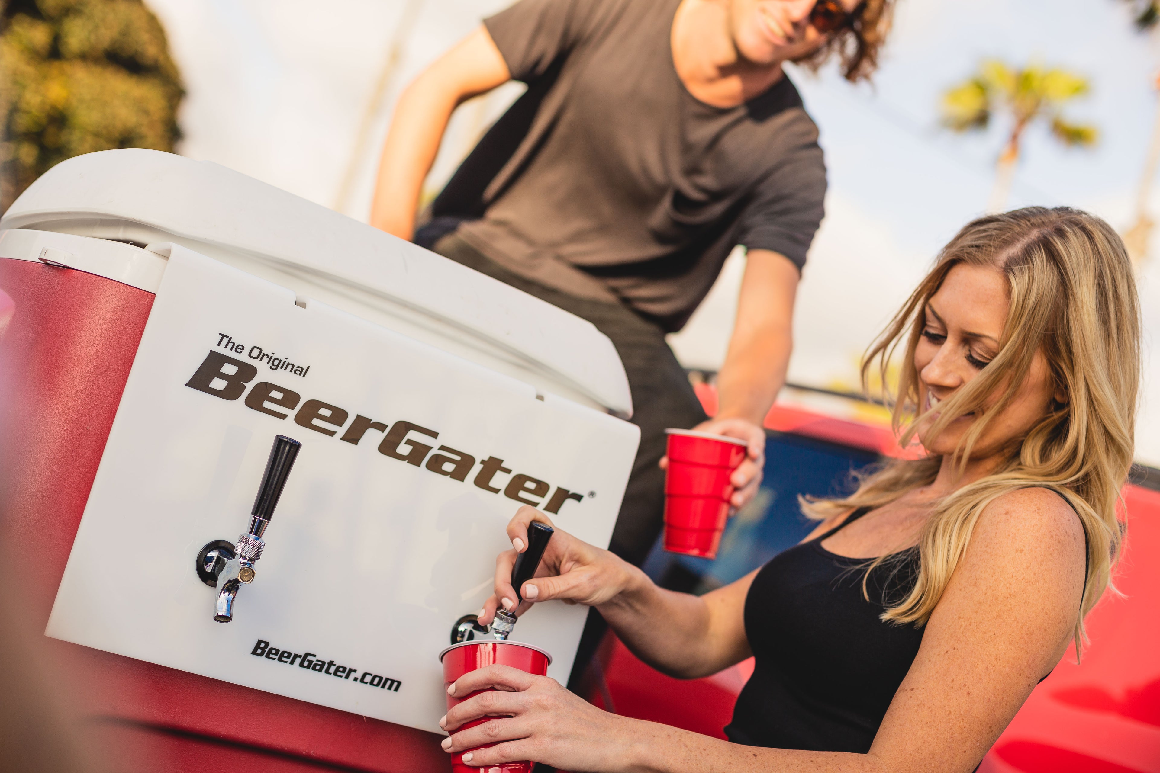 p180523_BeerGater_Tailgating_0673.jpg__PID:6c711d3e-eba8-4e7e-abf2-56f8cec7f884