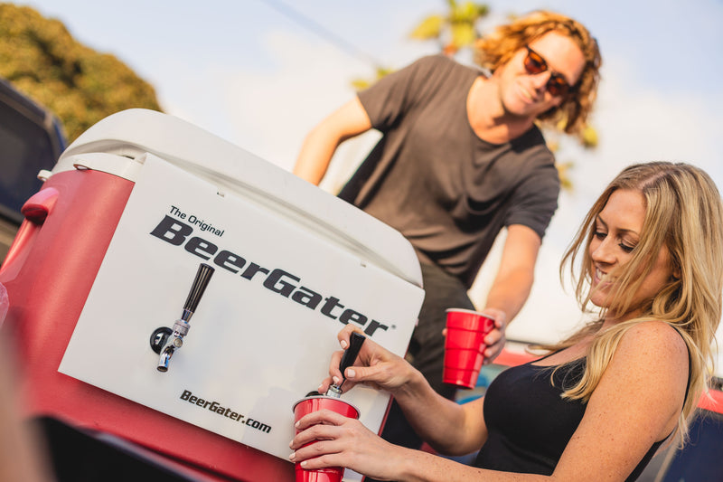 p180523_BeerGater_Tailgating_0675.jpg__PID:f721224a-72d2-4f03-96a4-64ccc3aec47d